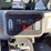 bobcat-toolcat-5600-image-27