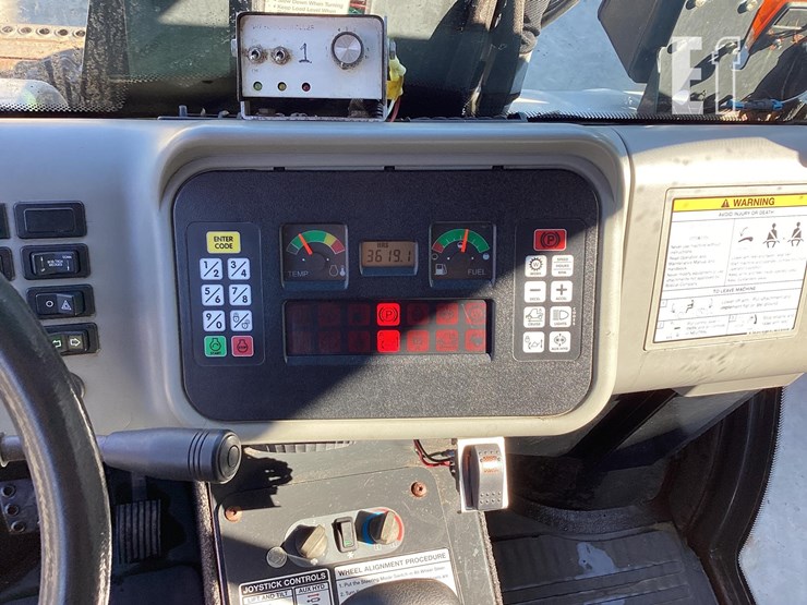 bobcat-toolcat-5600-image-27