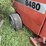 case-ih-8480-image-14