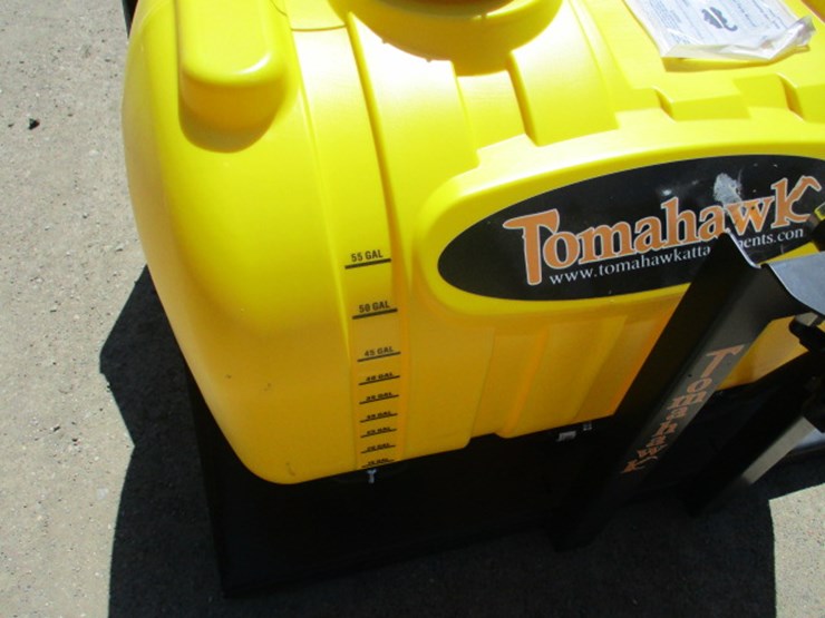 #2697-•-60-gal-tomahawk-sprayer-image-4