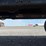 #11-•-#5197-•-2008-mack-granite-t/a-daycab-dump-truck-1m2ax04c68m003392-image-18