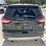 2014-ford-escape-image-25