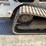 2019-bobcat-t770-image-12