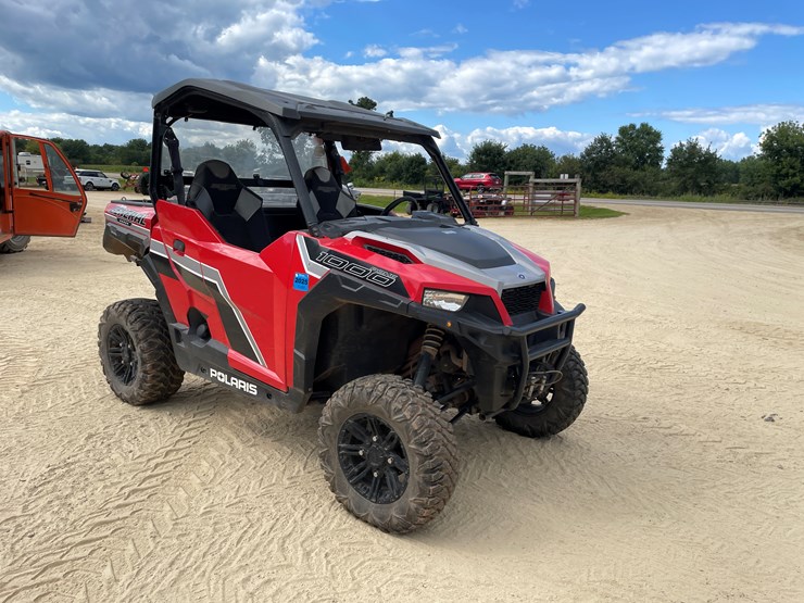 2019-general-polaris-image-3