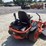 2019-kubota-z724-image-4