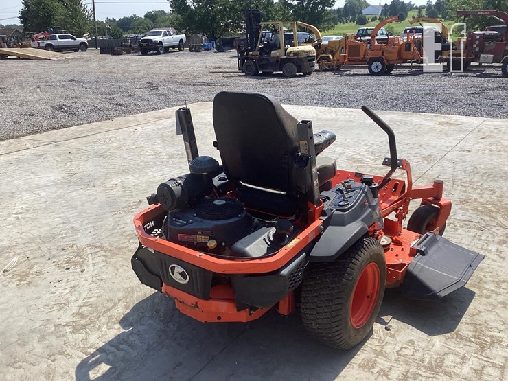 2019-kubota-z724-image-4