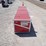 unused-gold-mountain-single-truss-30-ft-x-40-ft-x-image-4