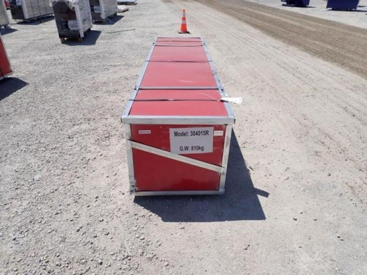 unused-gold-mountain-single-truss-30-ft-x-40-ft-x-image-4