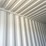 #1851-•-40'-high-cube-multi-door-shipping-container-image-10