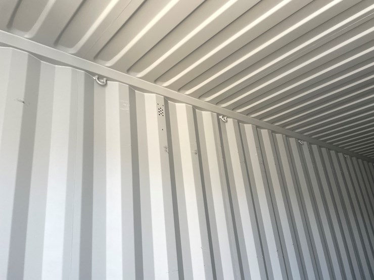 #1851-•-40'-high-cube-multi-door-shipping-container-image-10