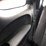 2016-dodge-durango-image-23