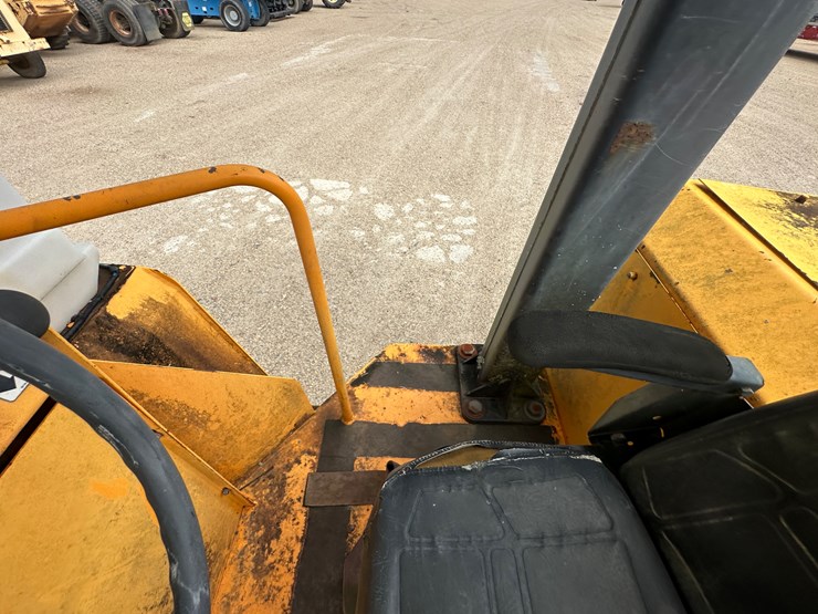 #2261-•-rosco-tru-pac-915,-packer/roller-image-30
