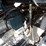 #81-•-#27063-•-2016-laymor-sm-400-street-sweeper-image-27