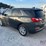 2019-chevrolet-equinox-image-4