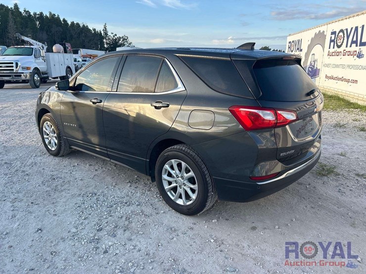 2019-chevrolet-equinox-image-4