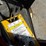 #81-•-#27063-•-2016-laymor-sm-400-street-sweeper-image-22