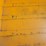 unused-2025-greatbear-9-cy-bedding-box-image-13