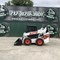 kurtz-trading-september-12th-equipment-auction-image-6