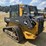 deere-325g-image-8