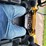 caterpillar-262d3-image-13