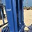 #2077-•-komatsu-fg305t11,-forklift-image-20
