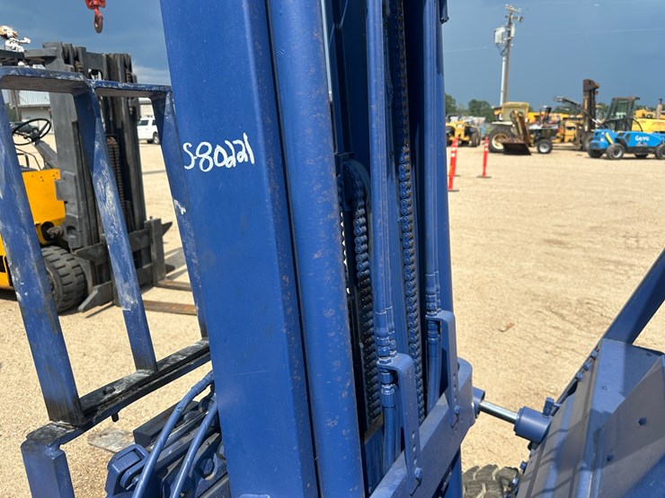 #2077-•-komatsu-fg305t11,-forklift-image-20