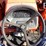 2007-kubota-m6040dt-image-28