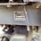 2016-kubota-m7060d-image-26