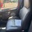 2013-volvo-vnl64t630-image-28