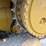 2019-caterpillar-d6t-image-14