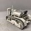 caterpillar-d7-image-34
