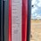 2013-volvo-vnl64t630-image-18