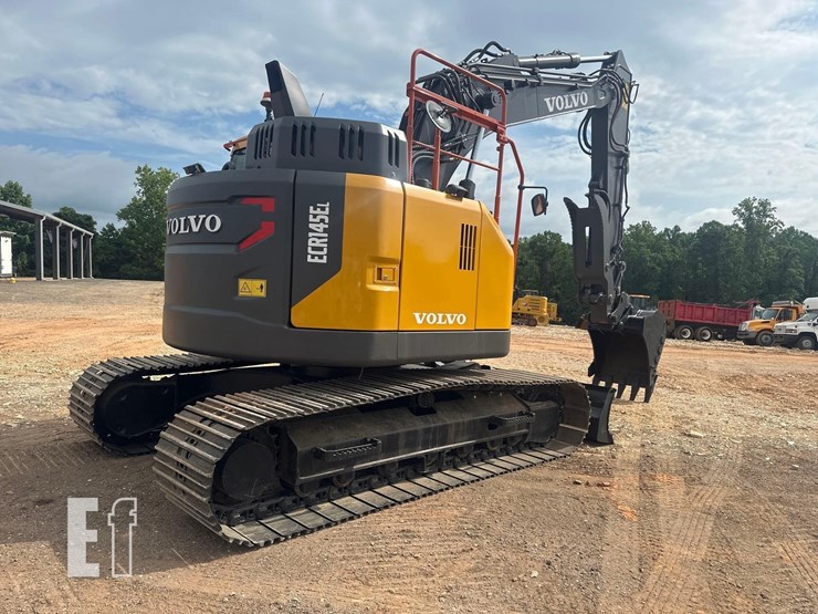 2021-volvo-ecr145el-image-7