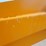 unused-2025-greatbear-9-cy-bedding-box-image-20