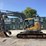 2008-volvo-ecr235cl-image-1