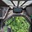 2008-volvo-mc70b-image-18