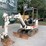 2000-bobcat-325-image-8