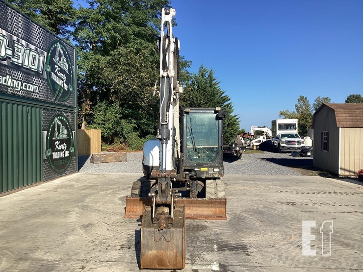 2018-bobcat-e85-image-9