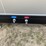 #2429-•-kj-new-portable-restroom-image-13