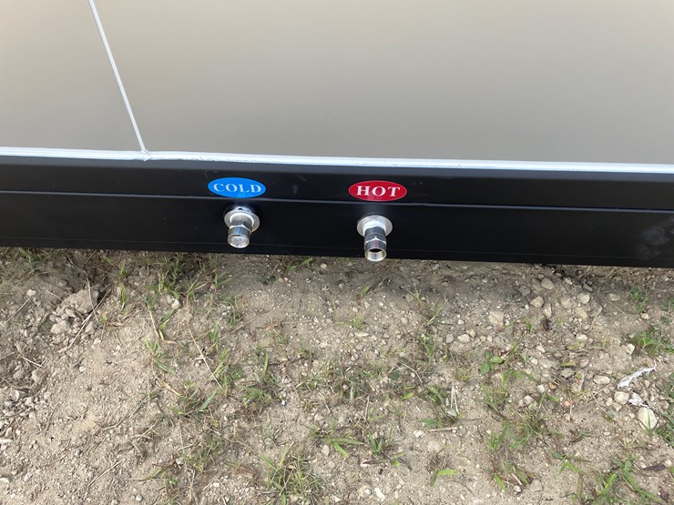 #2429-•-kj-new-portable-restroom-image-13