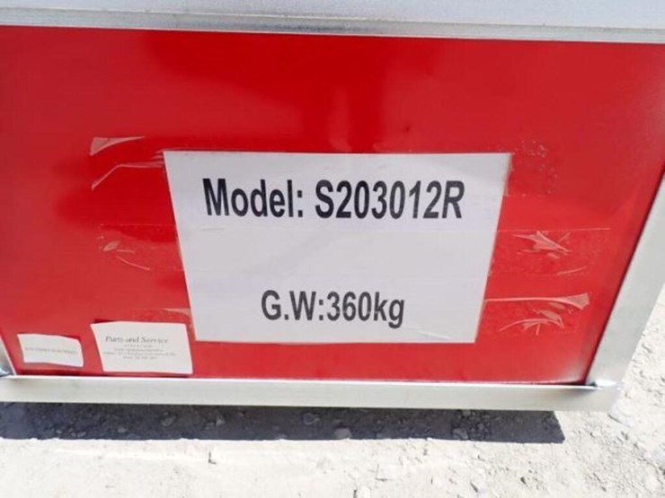 unused-gold-mountain-single-truss-20-ft-x-30-ft-x-image-10