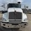 2015-kenworth-t400-image-7