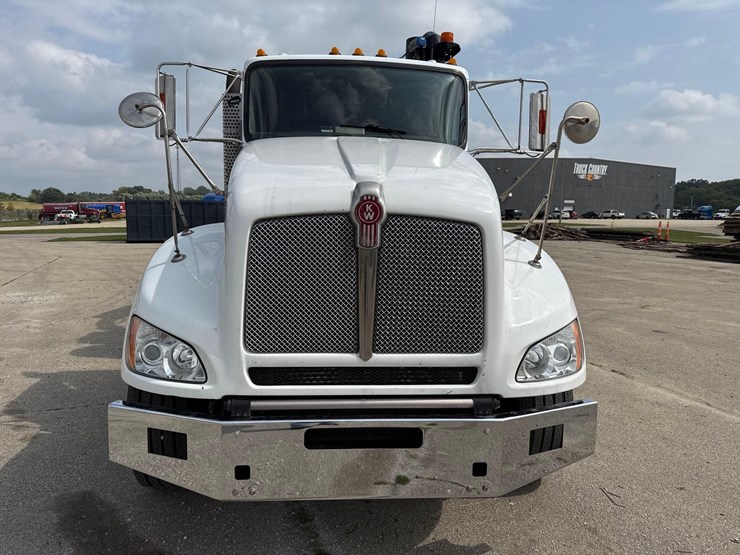 2015-kenworth-t400-image-7