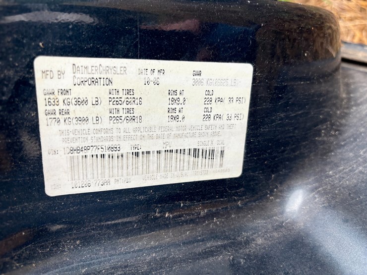 2007-dodge-durango-image-55