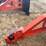 #2732-•-new-wig-3-point-hitch-adapter-image-11