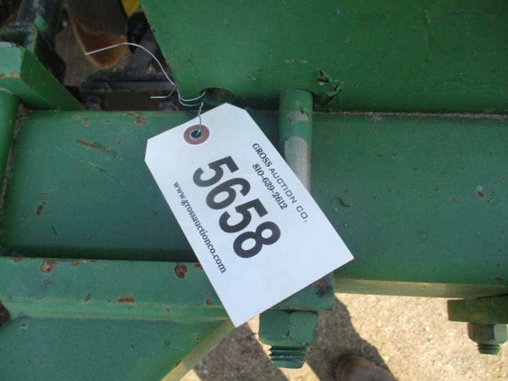 john-deere-750-image-3