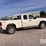 2013-gmc-2500-image-4