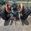 ford-3600-image-12