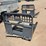 skid-steer-pallet-forks-image-2