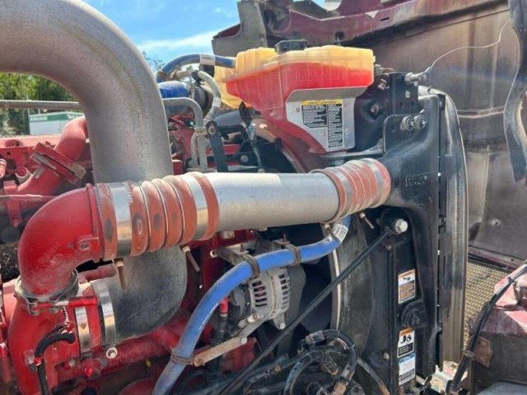 2022-kenworth-t800-image-47